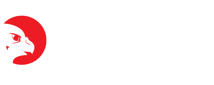 PACAGUARD - Sécurité privée PACA